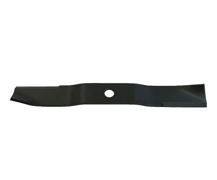 Nóż 42 cm do KUBOTA 48" G177(S) G1900(S) RC48-F10 RC48-G20F(S) RC48-C20F(S)
