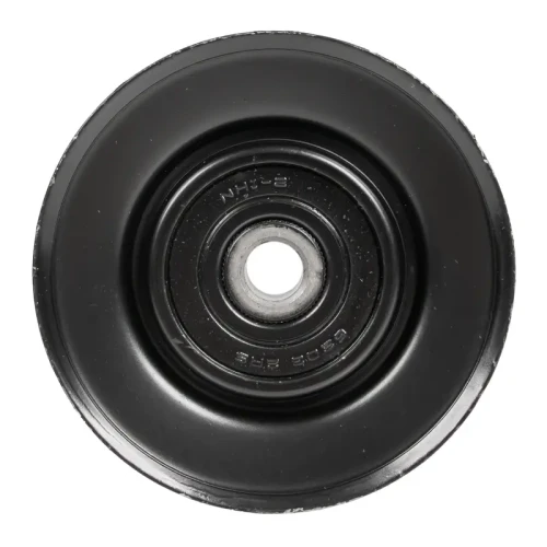 Rolka paska MTD JN200 LE135 JE135 JN135 JE180 RH 150/92 175/105