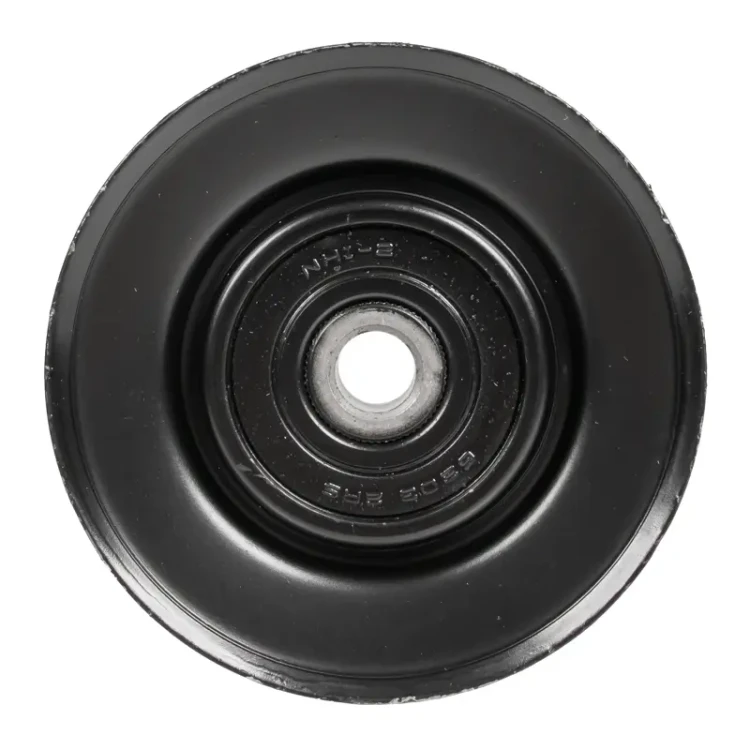 Rolka paska Gutbrod GLX 105 RA RAL RALK RHL-K RHL-SK 107 SA
