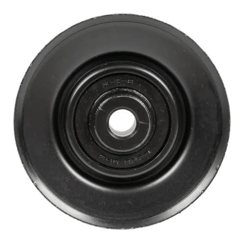 Rolka paska Efco Kommand 92/15.5 105/22 Oleo-Mac Krosser 92/16