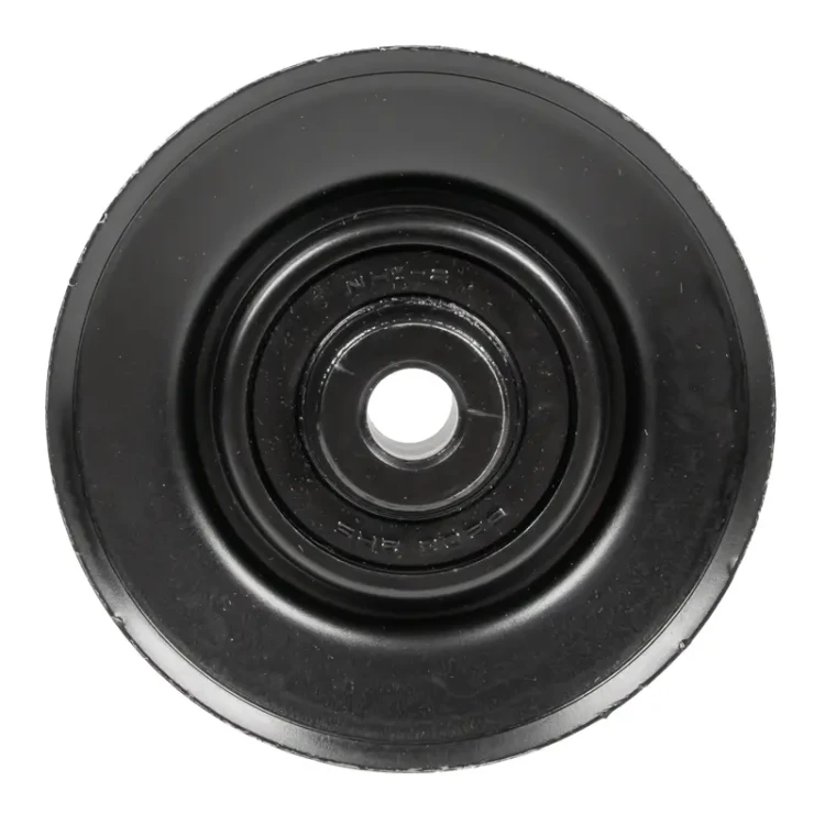 Rolka paska Efco Kommand 92/15.5 105/22 Oleo-Mac Krosser 92/16
