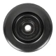 Rolka paska Silverline Silvertrac 15/92 16-92 H 175/105 155/92 22/105