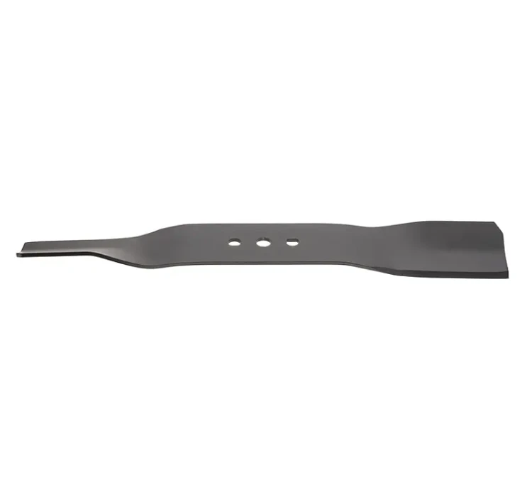 Nóż 41 cm do Hortmasz JL43Z04-01 NAC JL43Z