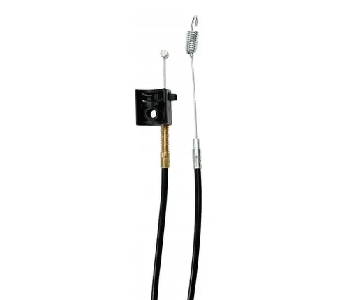 Linka sterująca 63617007500 napędu Viking MB 3RC A MB 3RT