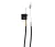 Linka sterująca 63617007500 napędu Viking MB 3RC A MB 3RT