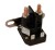 Solenoid 725-04439 MTD Cub Cadet GT2000 LT1040 RZT 42 50 54