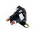Solenoid John Deere E100 E110 E120 E130 E140 E150 E160 E170 E180 S240