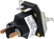Solenoid TROMBETTA 762-1261-211-51 MTD CubCadet 725-06153A