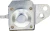 Solenoid TROMBETTA 762-1261-211-51 MTD CubCadet 725-06153A
