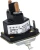 Solenoid TROMBETTA 762-1261-211-51 MTD CubCadet 725-06153A