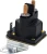 Solenoid TROMBETTA 762-1261-211-51 MTD CubCadet 725-06153A