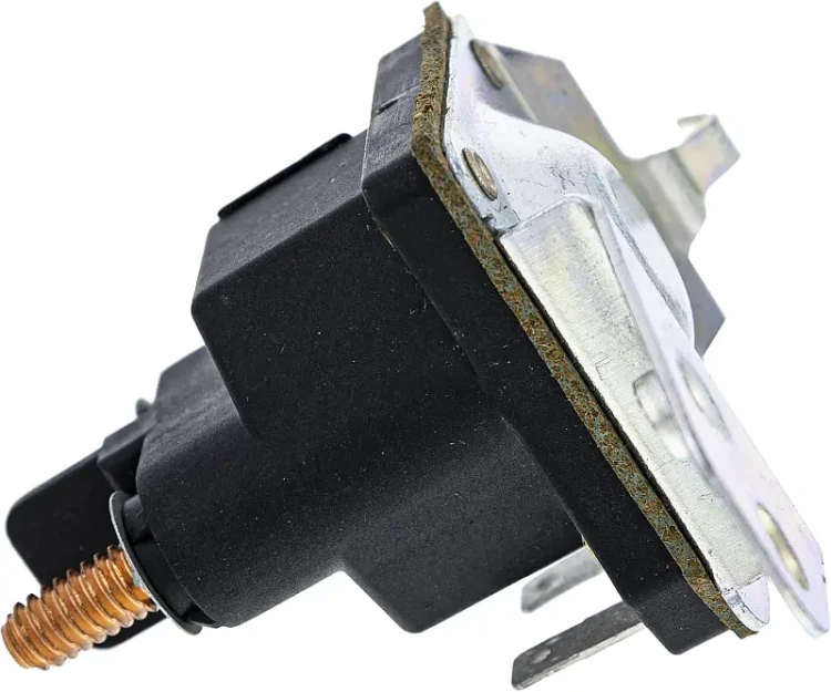 Solenoid TROMBETTA 762-1261-211-51 MTD CubCadet 725-06153A