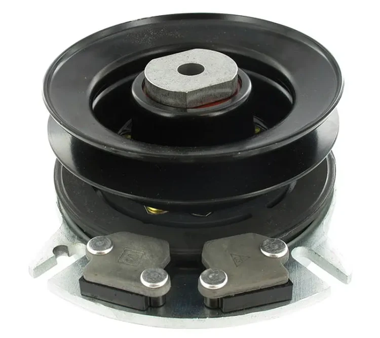 Sprzęgło EFCO EF 101C 102C 122C OLEO-MAC OM 101C 122C