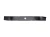 Nóż mielący Craftsman LT1000 LT2000 YT3000 YT4000 YS4500