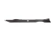 Nóż mielący HUSQVARNA YTH2042 YTH20B42 YTH170 YTH180 YTH190 YTH1542 XPT