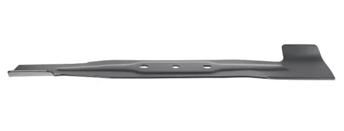 Nóż 38cm Makita DLM380 LM380 EM380 Sterwins 380-EP-3 Hecht 5038 Daye DYM 101301