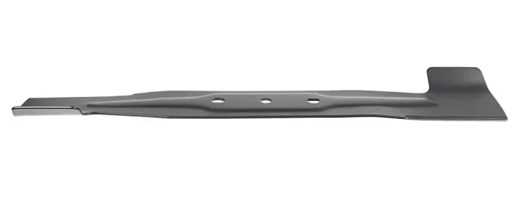 Nóż 38cm Makita DLM380 LM380 EM380 Sterwins 380-EP-3 Hecht 5038 Daye DYM 101301
