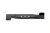 Nóż 38cm Makita DLM380 LM380 EM380 Sterwins 380-EP-3 Hecht 5038 Daye DYM 101301