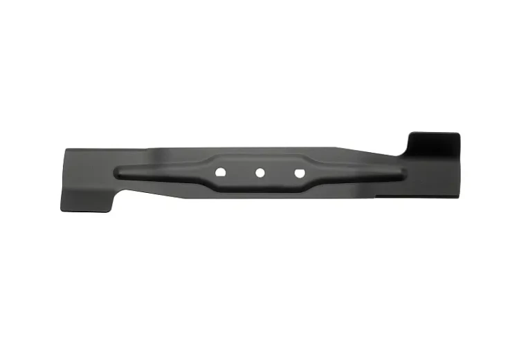 Nóż 38cm Makita DLM380 LM380 EM380 Sterwins 380-EP-3 Hecht 5038 Daye DYM 101301