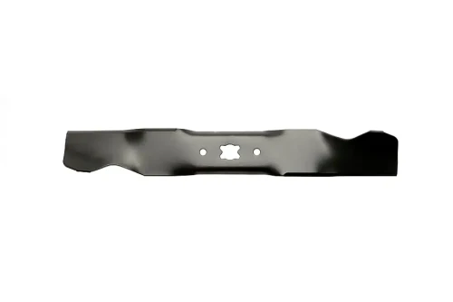Nóż do kosiarki MTD 40PO 40PB Bolens BL4040P