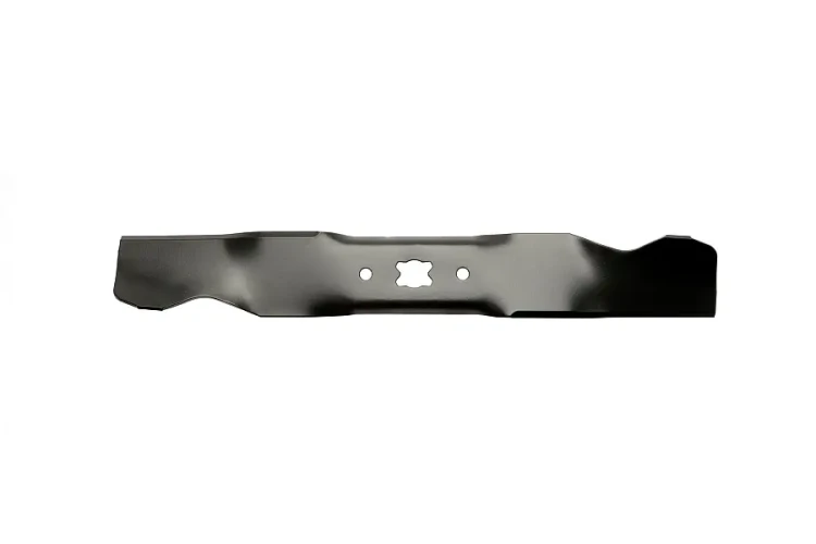 Nóż do kosiarki MTD 40PO 40PB Bolens BL4040P