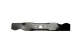 Nóż do kosiarki MTD 40PO 40PB Bolens BL4040P