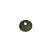 Uszczelniacz zaworu Loncin G160FD G160FA G200FD LC152F-1 H200