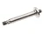 Wałek 738-1010 738-1010A piasty noża MTD CUBCADET MASSEY WOLF YARDMAN TROY-BILT