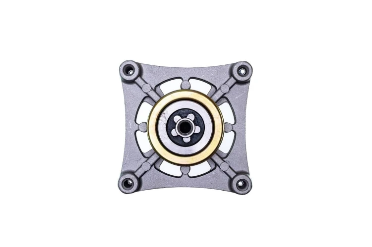 Piasta kompletna adapter noża Craftsman deck 42 917.xxxxxx