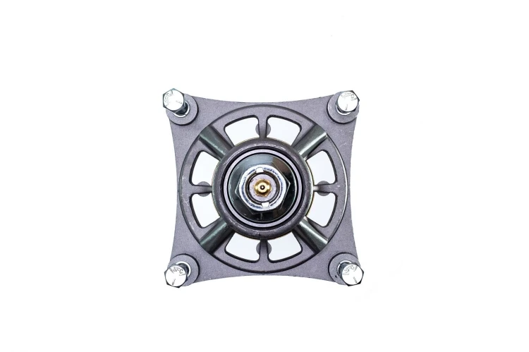 Piasta kompletna adapter noża Craftsman deck 42 917.xxxxxx