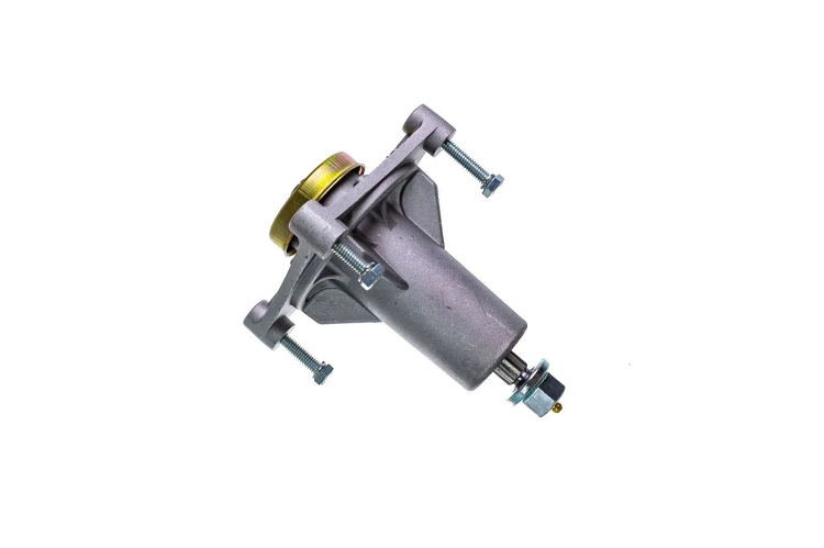 Piasta kompletna adapter noża Craftsman deck 42 917.xxxxxx