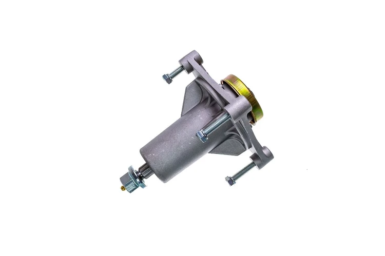 Piasta kompletna adapter noża Craftsman deck 42 917.xxxxxx