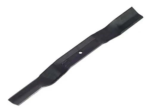 Nóż 55 cm kosiarki TORO 22" Recycler 20655 20656 20959 20955 20958