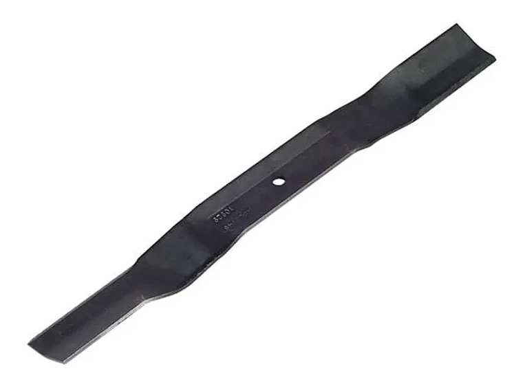 Nóż 55 cm kosiarki TORO 22" Recycler 20655 20656 20959 20955 20958
