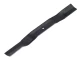 Nóż 55 cm kosiarki TORO 22" Recycler 20655 20656 20959 20955 20958