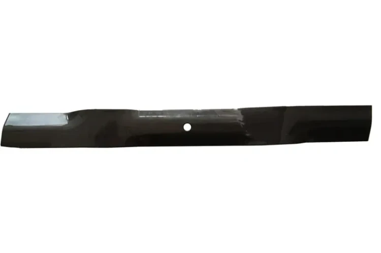 Nóż 55 cm kosiarki TORO 22" Recycler 20655 20656 20959 20955 20958