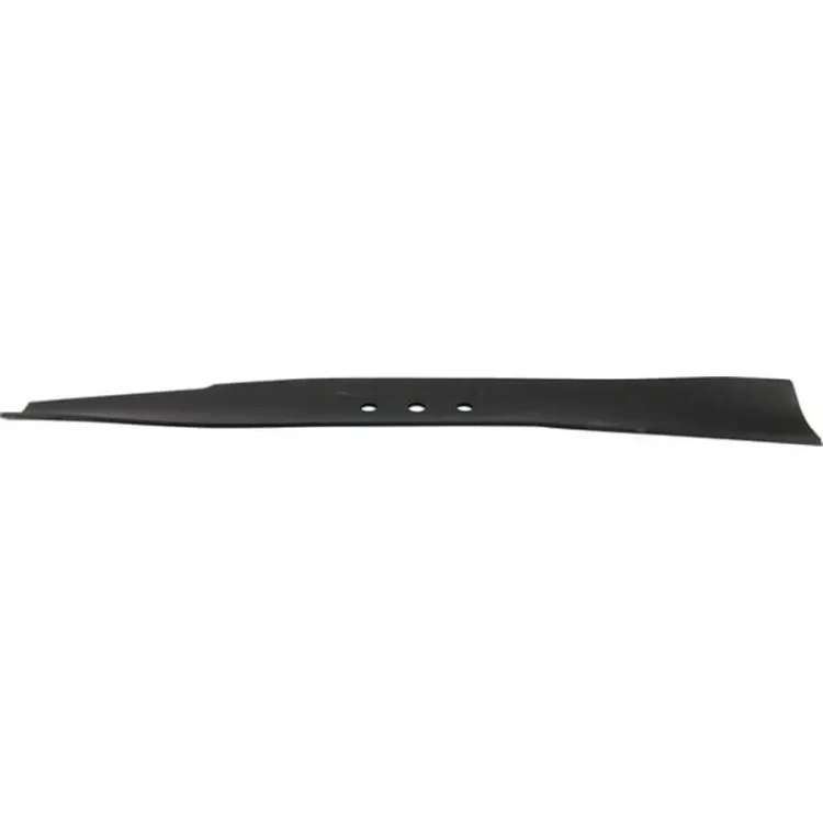 Nóż 53 cm kosiarki TORO 21" Commercial Super Recycler