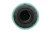 Filtr powietrza GY21055 MIU11511 John Deere D110 D120 LA125