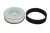 Filtr powietrza do HONDA GX630 GX660 GX690