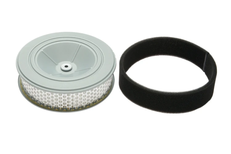 Filtr powietrza do HONDA GX630 GX660 GX690