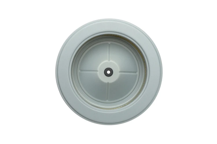 Filtr powietrza do HONDA GX630 GX660 GX690