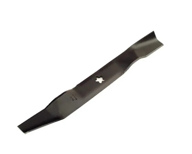 Nóż mielący AYP HOP Rally Electrolux RE11597 RE12597 RE135B97 REB13038