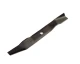 Noże mielace Flymo FL12597 FLL12597 AYP Rally Weed Eater