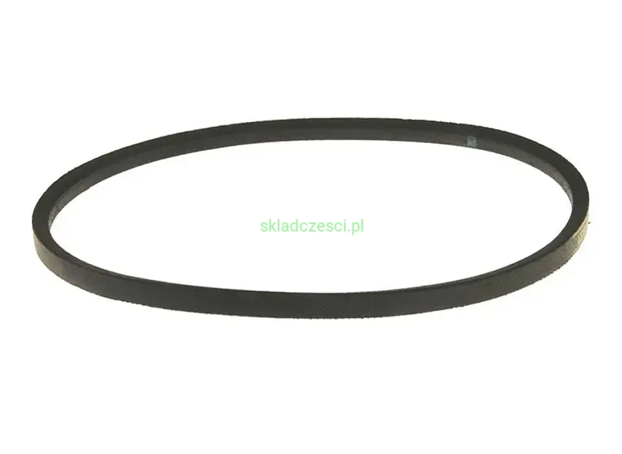 Pasek klinowy Z26 do Stiga Castelgarden Handy MacAllister Wolf Agria Sabo