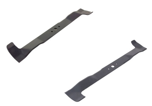 Noże mielące VIKING Twin Cut 122 cm MT790 MT795