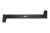 Noże mielące VIKING Twin Cut 122 cm MT790 MT795