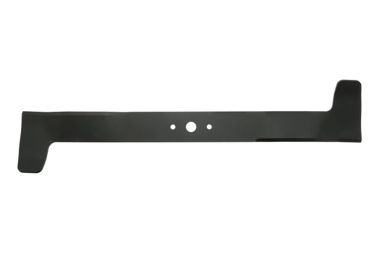 Noże mielące VIKING Twin Cut 122 cm MT790 MT795