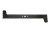 Noże mielące VIKING Twin Cut 122 cm MT790 MT795