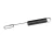 Sprężyna regulatora 262759 692211 Briggs Classic Sprint Quatro Pulsa Prim