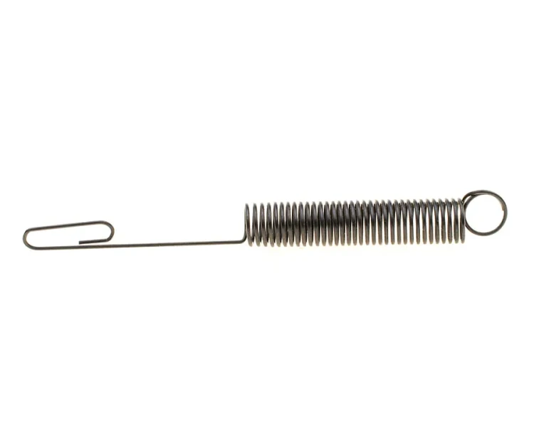 Sprężyna regulatora 262759 692211 Briggs Classic Sprint Quatro Pulsa Prim
